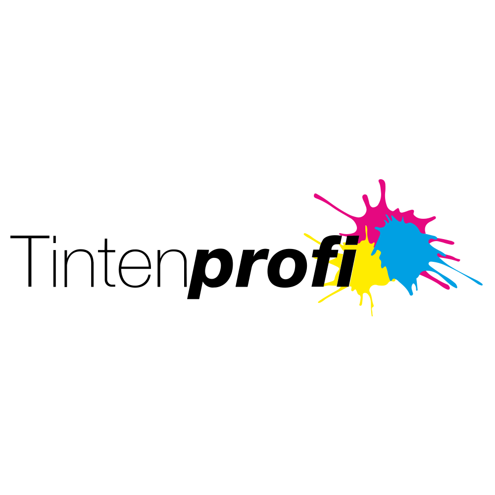 Tinte Toner Kaufen F R Ihren Canon Pixma Ts Series Tintenprofi